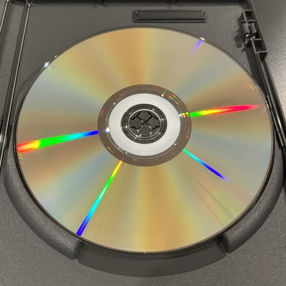 Fargo - DVD - Picture 4 of 4